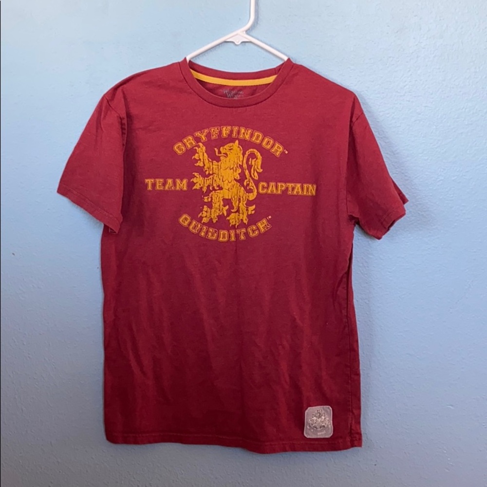 Harry Potter shirt